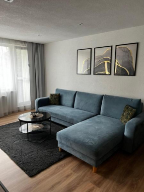 Apartmán Nábrežie